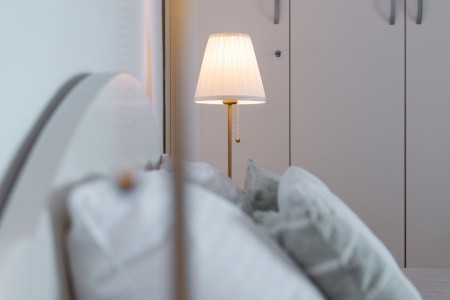 Apartmány 3298-1137 - 9