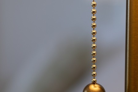 Apartmány 3298-1137 - 10