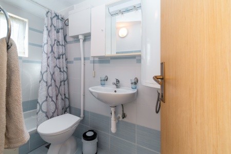 Apartmány 3298-1137 - 11