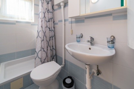 Apartmány 3298-1137 - 12