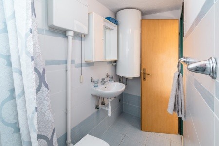 Apartmány 3298-1137 - 13