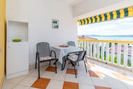 Apartmány 3298-1137 - 14