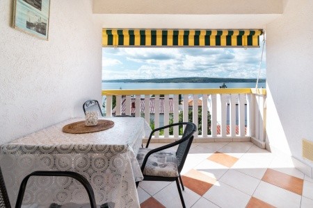 Apartmány 3298-1137 - 15