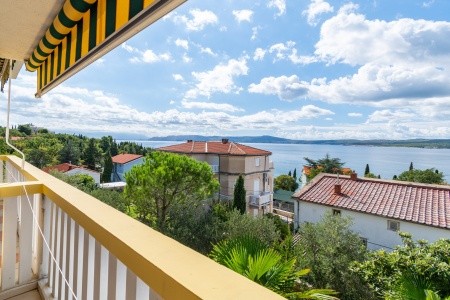 Apartmány 3298-1137 - 16