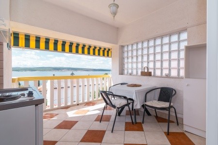 Apartmány 3298-1137 - 20