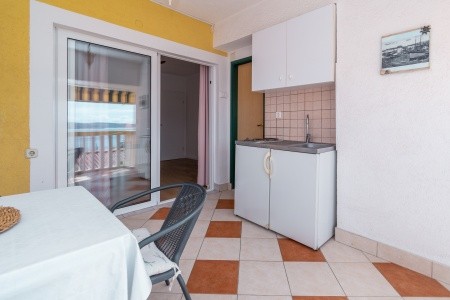 Apartmány 3298-1137 - 22