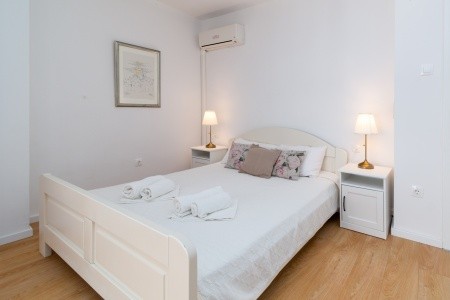 Apartmány 3298-1137 - 23