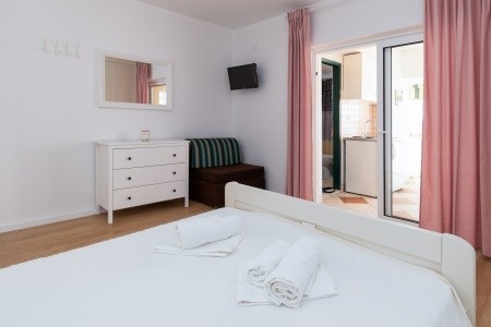 Apartmány 3298-1137 - 24