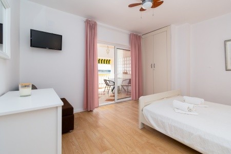 Apartmány 3298-1137 - 25