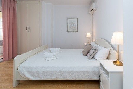 Apartmány 3298-1137 - 26