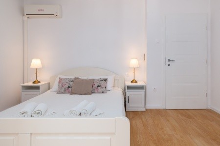 Apartmány 3298-1137 - 27