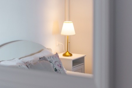 Apartmány 3298-1137 - 28