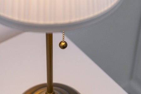 Apartmány 3298-1137 - 29