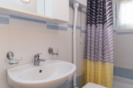 Apartmány 3298-1137 - 30