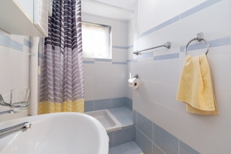 Apartmány 3298-1137 - 31