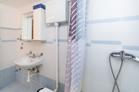 Apartmány 3298-1137 - 32