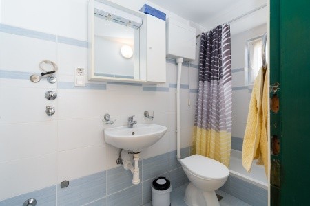 Apartmány 3298-1137 - 33