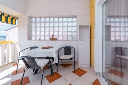 Apartmány 3298-1137 - 34