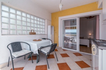 Apartmány 3298-1137 - 35