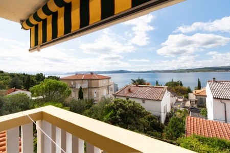 Apartmány 3298-1137 - 36