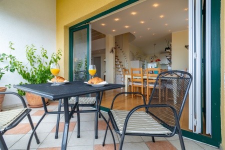 Apartmány 3298-1137 - 40