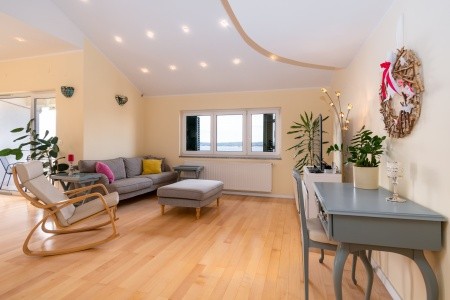 Apartmány 3298-1137 - 41