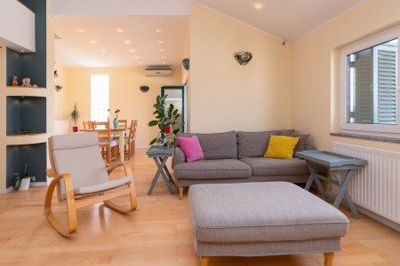 Apartmány 3298-1137 - 42