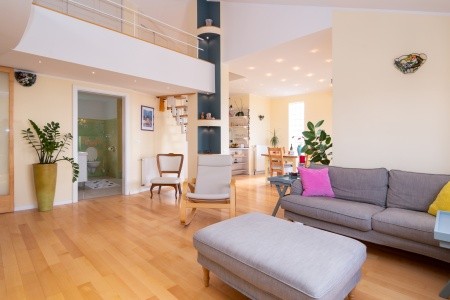 Apartmány 3298-1137 - 43