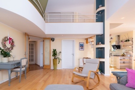 Apartmány 3298-1137 - 44