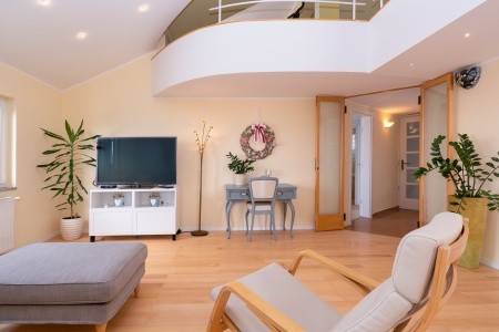 Apartmány 3298-1137 - 45