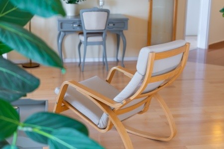 Apartmány 3298-1137 - 46