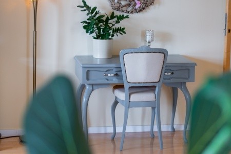 Apartmány 3298-1137 - 47