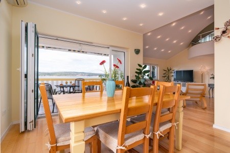 Apartmány 3298-1137 - 48