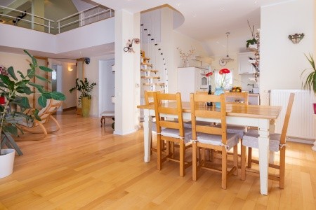 Apartmány 3298-1137 - 49