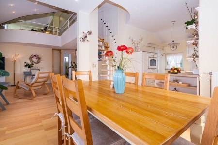 Apartmány 3298-1137 - 51