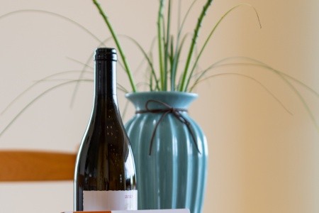 Apartmány 3298-1137 - 52