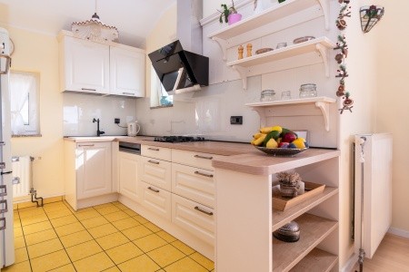 Apartmány 3298-1137 - 54