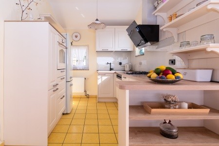 Apartmány 3298-1137 - 55