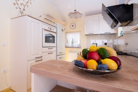 Apartmány 3298-1137 - 56