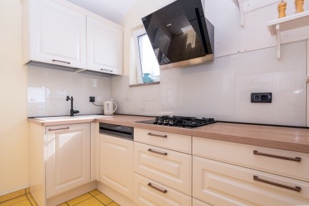 Apartmány 3298-1137 - 57