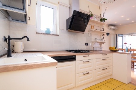 Apartmány 3298-1137 - 58