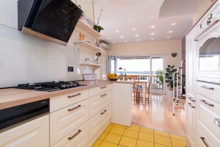 Apartmány 3298-1137 - 59