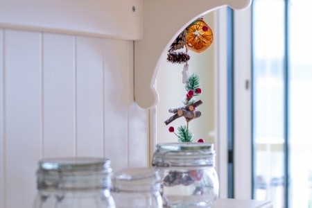 Apartmány 3298-1137 - 60