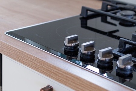 Apartmány 3298-1137 - 61