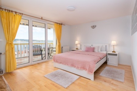 Apartmány 3298-1137 - 62