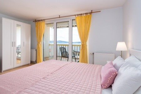Apartmány 3298-1137 - 63