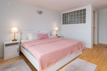 Apartmány 3298-1137 - 65