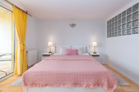 Apartmány 3298-1137 - 66