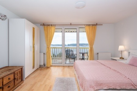 Apartmány 3298-1137 - 67