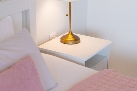 Apartmány 3298-1137 - 68